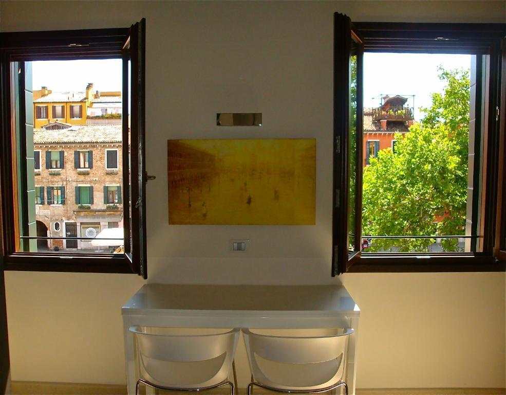 Affittacamere Margherita House 2*