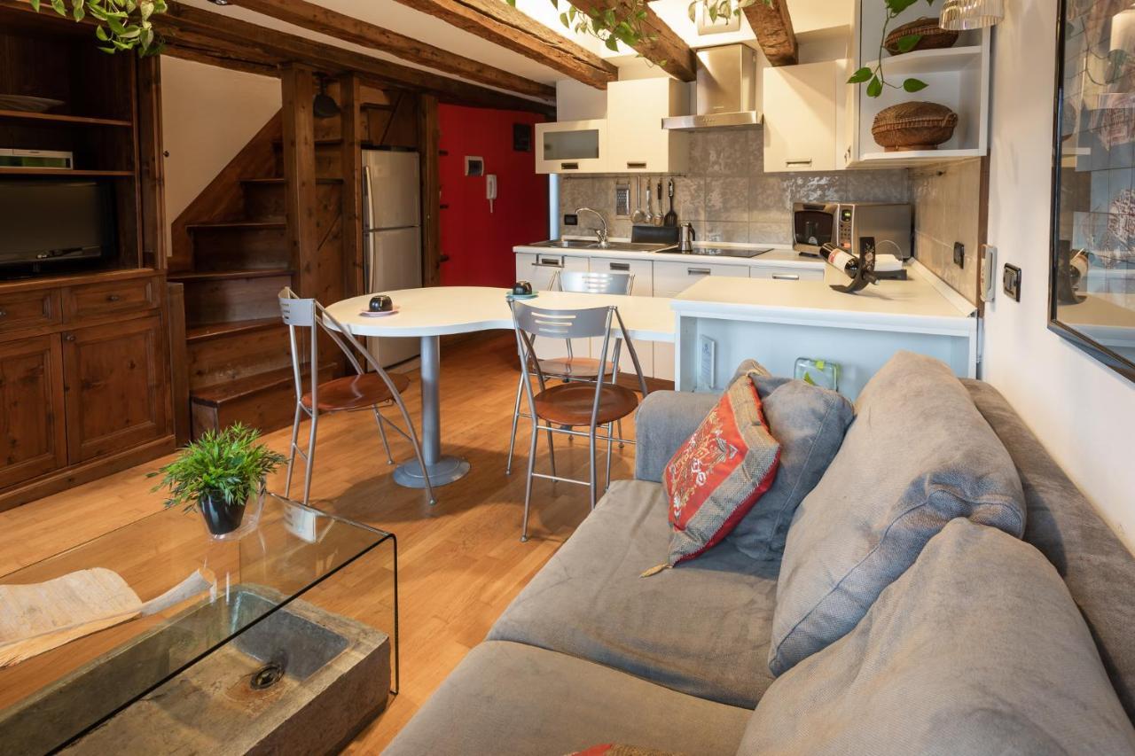 Margherita House Affittacamere