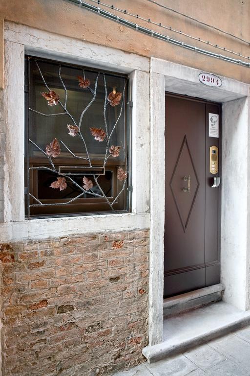 Gasthuis Margherita House 2*