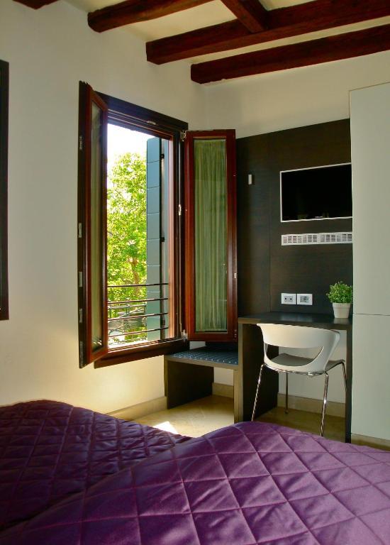Margherita House 2* Venetië