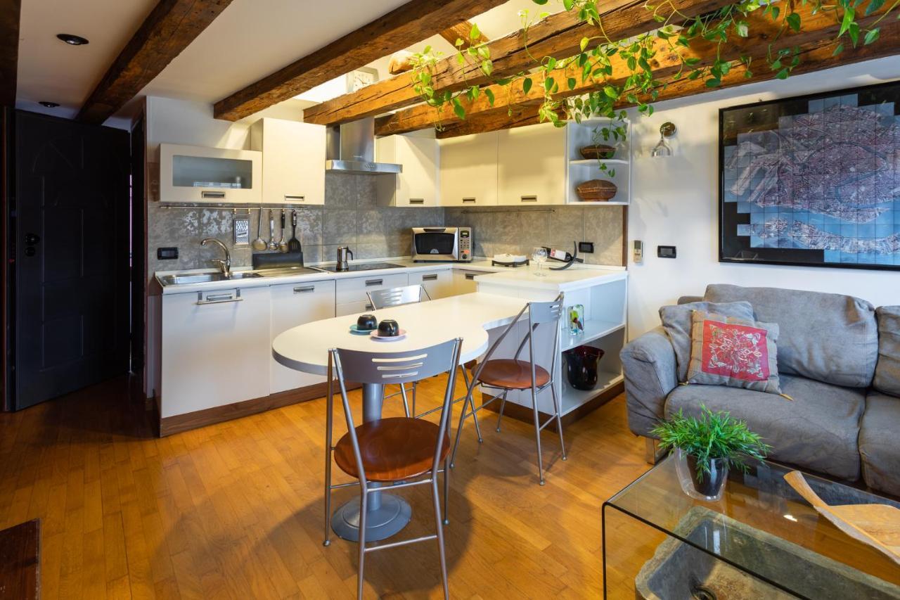 Margherita House 2* Venetië