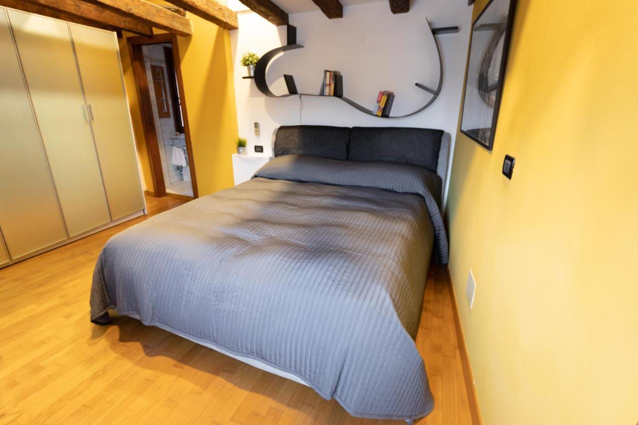 Margherita House Gasthuis