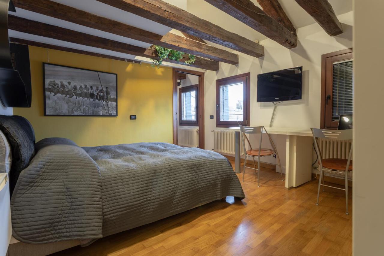 Gasthuis Margherita House 2*